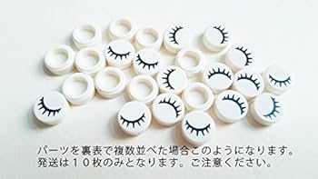 レゴ 特殊パーツ Yahoo!オークション - ゼンマイ レゴ 特殊パーツ 大量10個 手動
